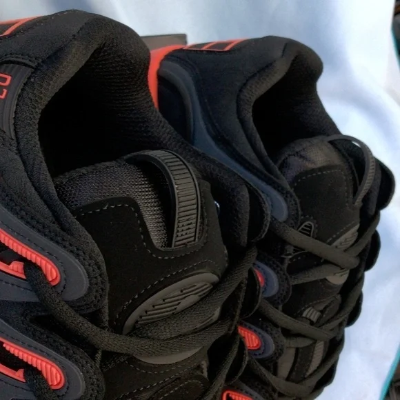 D3 2001 Osiris - Picture 7 of 7